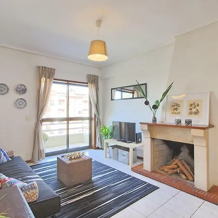 Sresende Place Διαμέρισμα *