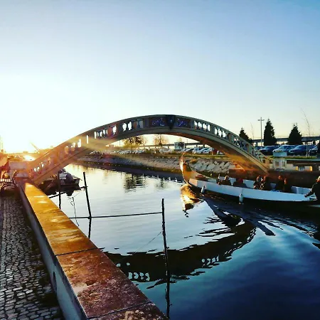 Διαμέρισμα Sresende Place