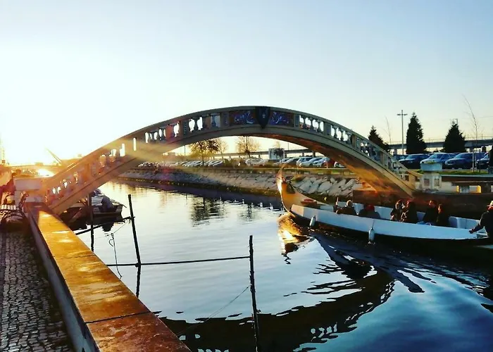 Apartment Sresende Place